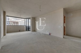  3- | Imot.bg    8