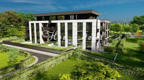 À vendre 2 chambres