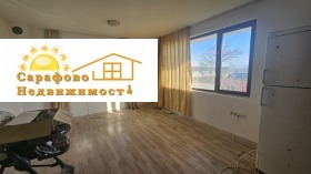 ������� 3-����� | Imot.bg � ����� ������ 3