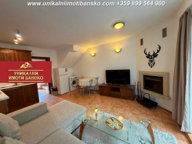 ������� 3-����� | Imot.bg � ����� ������ 2