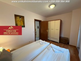 ������� 3-����� | Imot.bg � ����� ������ 12