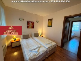 ������� 3-����� | Imot.bg � ����� ������ 10