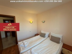 ������� 3-����� | Imot.bg � ����� ������ 13