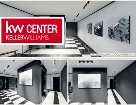 ������� 3-����� | Imot.bg � ����� ������ 3