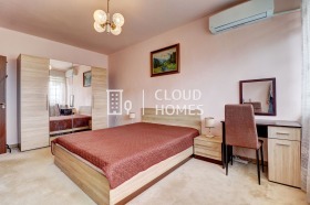 ������� 3-����� | Imot.bg � ����� ������ 8