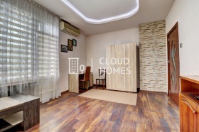 ������� 3-����� | Imot.bg � ����� ������ 11