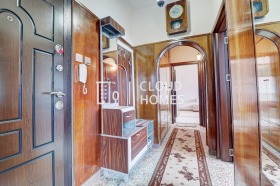 ������� 3-����� | Imot.bg � ����� ������ 14