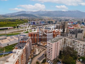 ������� 3-����� | Imot.bg � ����� ������ 3