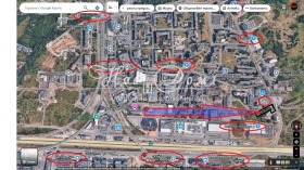 ������� 3-����� | Imot.bg � ����� ������ 7