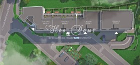������� 3-����� | Imot.bg � ����� ������ 9