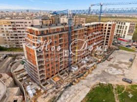 ������� 3-����� | Imot.bg � ����� ������ 2