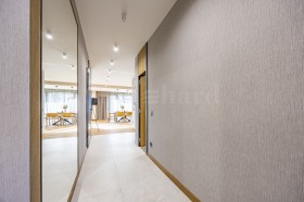 ������� 3-����� | Imot.bg � ����� ������ 11