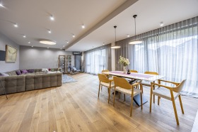 ������� 3-����� | Imot.bg � ����� ������ 2