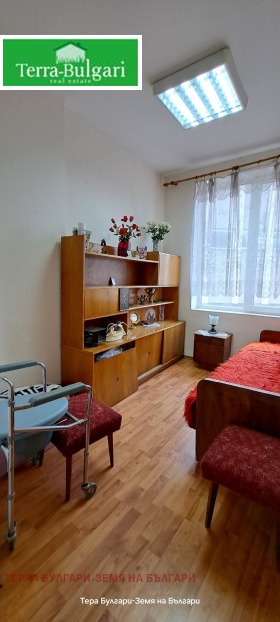 ������� 3-����� | Imot.bg � ����� ������ 5