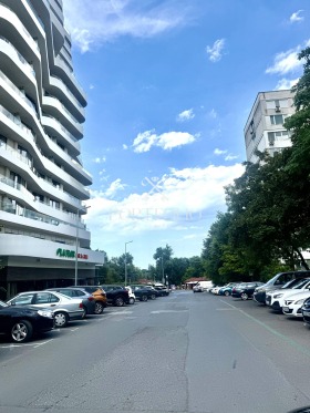 ������� 3-����� | Imot.bg � ����� ������ 2