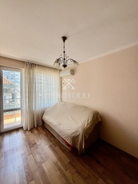 ������� 3-����� | Imot.bg � ����� ������ 11