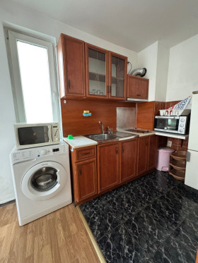 ������� 3-����� | Imot.bg � ����� ������ 11