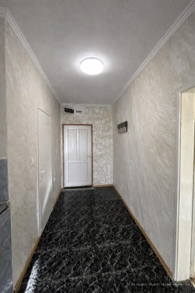 ������� 3-����� | Imot.bg � ����� ������ 4