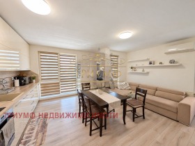 3-СТАЕН, 87 m2