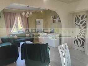  4- | Imot.bg    7