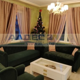  4- | Imot.bg    3