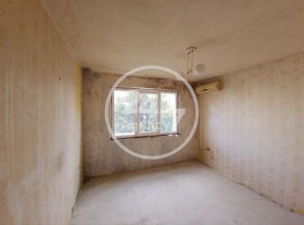  4- | Imot.bg    7