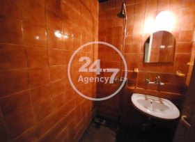  4- | Imot.bg    12