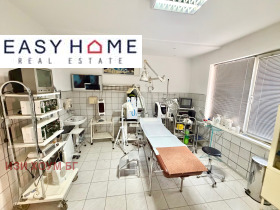 ������� 4-����� | Imot.bg � ����� ������ 4