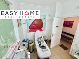 ������� 4-����� | Imot.bg � ����� ������ 8