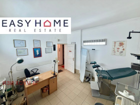 ������� 4-����� | Imot.bg � ����� ������ 3