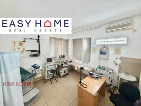 ������� 4-����� | Imot.bg � ����� ������ 2