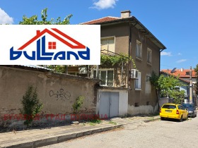 ������� ���� �� ���� | Imot.bg � ����� ������ 3