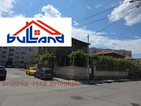 ������� ���� �� ���� | Imot.bg � ����� ������ 5