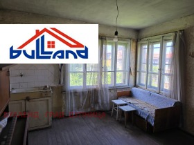 ������� ���� �� ���� | Imot.bg � ����� ������ 11