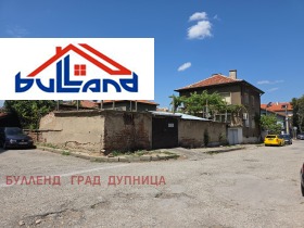 ������� ���� �� ���� | Imot.bg � ����� ������ 4