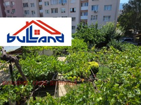 ������� ���� �� ���� | Imot.bg � ����� ������ 6
