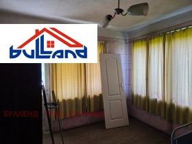 ������� ���� �� ���� | Imot.bg � ����� ������ 9