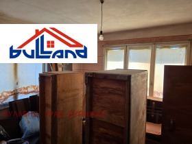 ������� ���� �� ���� | Imot.bg � ����� ������ 10