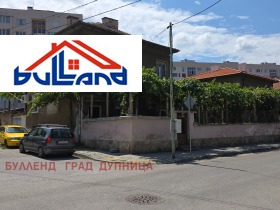 ������� ���� �� ���� | Imot.bg � ����� ������ 2
