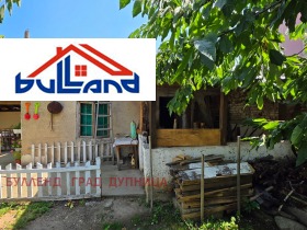 ������� ���� �� ���� | Imot.bg � ����� ������ 7