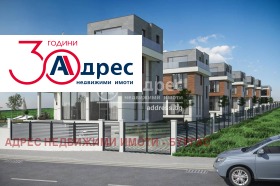 Продажба на имоти в Крайморие, град Бургас — страница 4 - изображение 17 