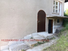   | Imot.bg    8