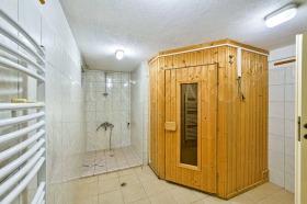 ������� ���� | Imot.bg � ����� ������ 9