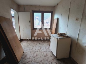 ������� ���� | Imot.bg � ����� ������ 7