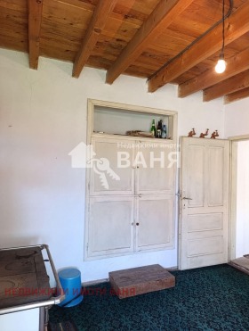 ������� ���� | Imot.bg � ����� ������ 8