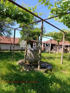 ������� ���� | Imot.bg � ����� ������ 3