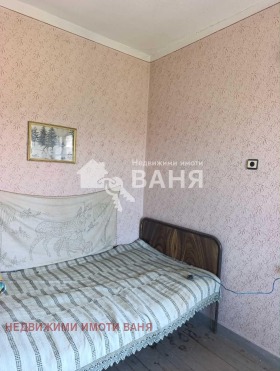 ������� ���� | Imot.bg � ����� ������ 9
