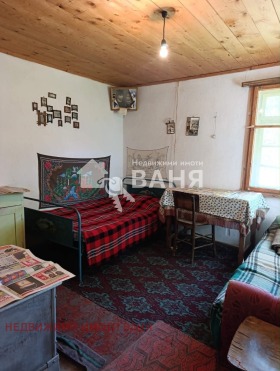 ������� ���� | Imot.bg � ����� ������ 12