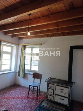 ������� ���� | Imot.bg � ����� ������ 13