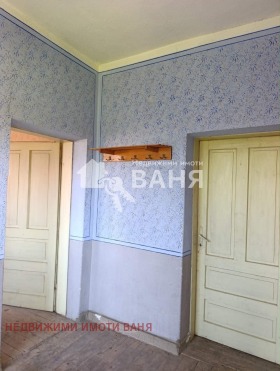 ������� ���� | Imot.bg � ����� ������ 10
